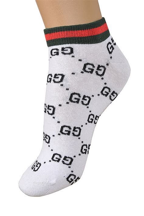 gucci unterhosen|Gucci socks for men.